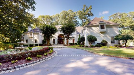 Luxury Houses Mansions 3d Tour, Matterport Family Mansion, Texas Matterport, Mansion 3d Tour, Matterport Mansion Tour, Matterport Penthouse, 3d House Tours, Matterport Luxury Mansion, Mansion Matterport