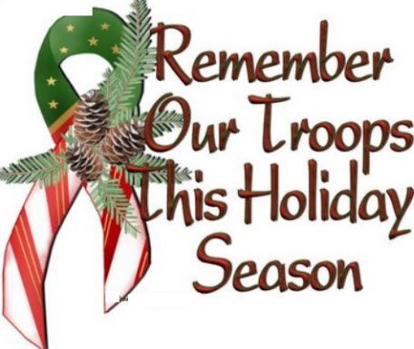 Military Christmas, Support Our Troops, Merry Christmas To All, God Bless America, Christmas Quotes, Christmas Magic, Christmas Greetings, All Things Christmas, Christmas And New Year