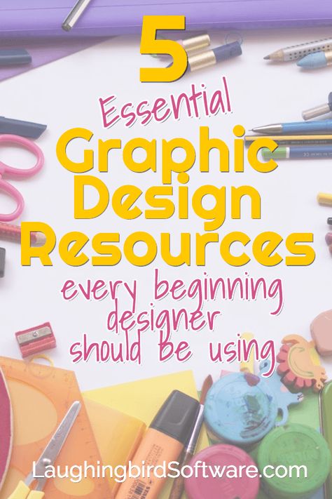 › The Graphics Creator Online Designing Graphics, Easy Graphic Design, Diy Graphic Design, Inkscape Tutorials, Business Fonts, Graphisches Design, Webdesign Inspiration, Logo Type, Learning Graphic Design