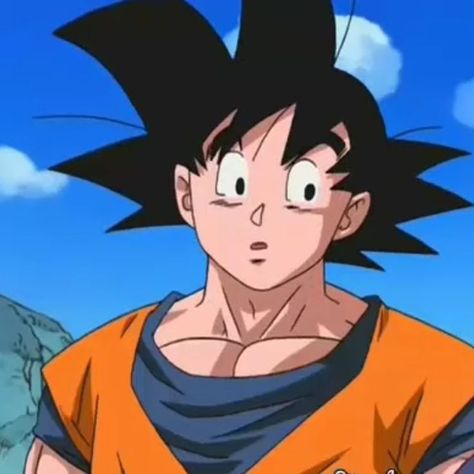 Dragon Ball Goku Y Vegeta, Match Icons, Goku And Vegeta, Match 3, Son Goku, Digimon, Matching Icons, Dragon Ball Z, Aesthetic Anime