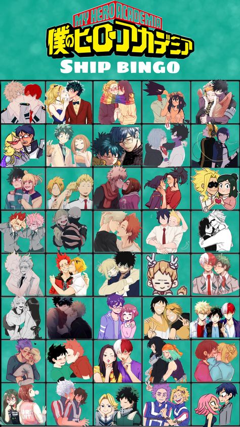 I Island Mha, Mha Pool Party, Mha X Harry Potter, Mha Ship Chart, My Hero Academia Class 1-b, Mha Common Room, Mha Birthdays, Bnha Template, Mha Template