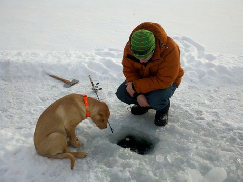 Ice-Fishing in Washington Ice Fishing Shack, Ice Fishing Tips, Ice Lake, Fishing Shack, Echo Lake, Winter Fishing, Fishing Guide, Lake Fishing, Wilderness Survival