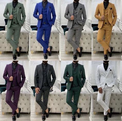 Cot Pent Man, Counter Suit For Men, Court Pants For Men, Ugadi Pics, Court Pants For Men Wedding, Graduation Outfits For Men, Latest Coat Pant For Men, Graduation Suit Men, Pent Coat Men Suits For Wedding