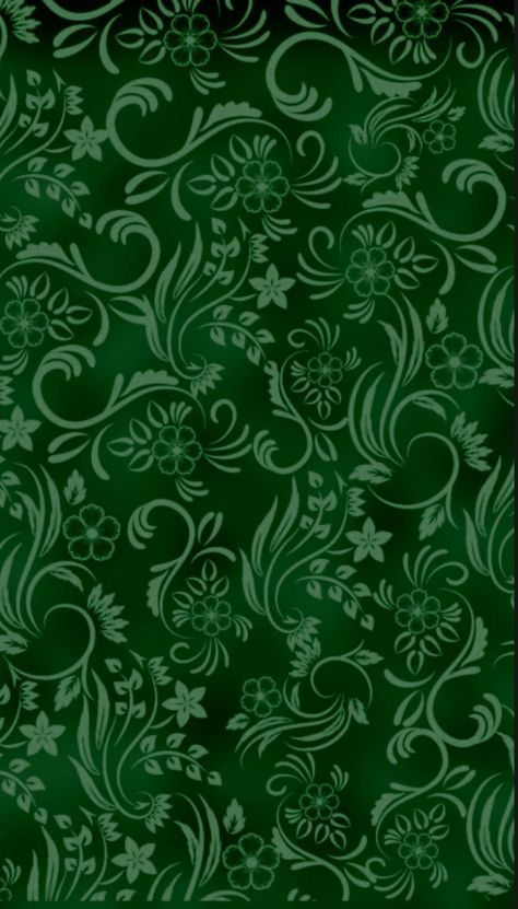 Background Hijau Aesthetic, Dark Green Aesthetic Wallpaper Iphone, Art Deco Design Graphics, Gothic Decor Bedroom, Elegant Wallpaper, Beautiful Nature Wallpaper Hd, Binder Cover, Binder Covers, Gothic Decor