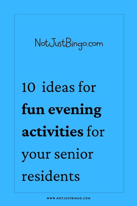 Assisted living residents enjoying evening activities in their facility Parish Nurse, Assisted Living Activities, Senior Assisted Living, Senior Living Activities, How To Play Dominoes, Work Folders, Activities For Seniors, Recreation Therapy, Activity Director