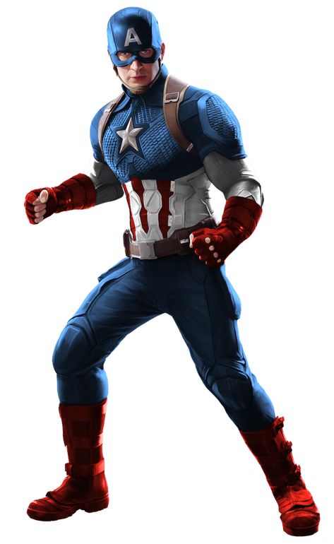 Classic captain America edit. Classic Captain America, Marvel Redesign, Captain Hydra, Avengers Game, Avengers Games, Superhero Captain America, Captain America Cosplay, Brandon Routh, Wonder Man