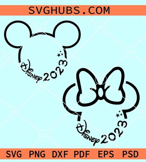 Disney Family Trip 2023 Svg, Disney family vacation 2023 svg, Family trip 2023 svg, Mickey mouse 2023 svg, Minnie mouse 2023 svg Diy Disney Tshirts Cricut, Disney Shirt Designs Family Vacations, Disney 2023 Svg Free, Matching Disney Shirts Families Svg, Disney Trip Cricut Projects, Disney Trip 2023 Svg, Disney Diy Shirts Cricut, Disney Trip Shirts Family 2023, Cricut Disney Shirt Ideas Family