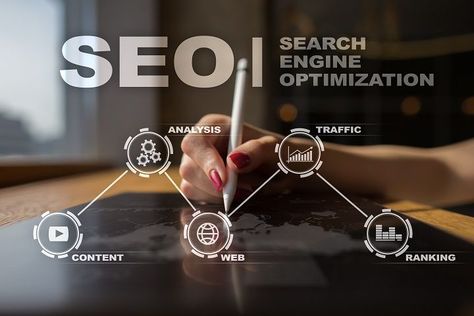 Seo Services, Search Engine Optimization, Search Engine, Marketing, Writing