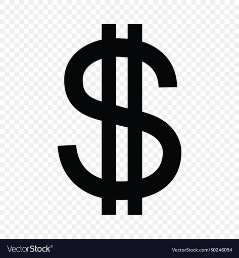 Currency Symbol, Dollar Sign, Symbol Tattoos, صور مضحكة, Beautiful Images, Give It To Me