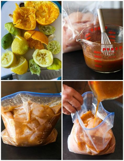 Tequila Chicken Marinade, Tequila Chicken Recipes, Tequila Lime Chicken Marinade, Tequila Marinade, Chicken Skewers Marinade, Citrus Chicken Marinade, Tequila Chicken, Lime Marinade For Chicken, Tequila Lime Chicken