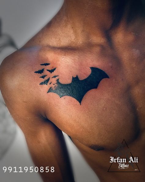 Name Coverup Tattoo For Men, Coverup Tattoo On Chest, Tattoo Cover Up Ideas For Men Chest, Cover Up Name Tattoo For Men, Small Tattoos Cover Up Ideas, Tattoo Coverup Ideas For Men, Coverup Tattoo Ideas Men, Name Cover Tattoo, Chest Cover Up Tattoos Men