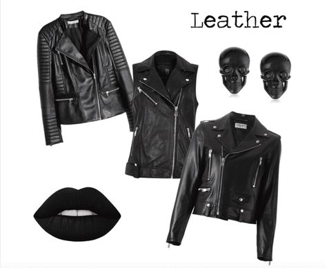 Follow our guide to style the perfect look to wear to a punk rock concert or festival. Punk Rock Concert, Punk Rock Girl, Fashion For Summer, Outfit Rock, Alt Goth, Summer Concerts, Rock Girl, A Punk, Rock Concert