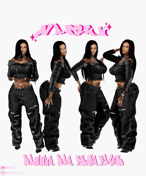 Sims 4 Cas Poses Female, Sims 4 Urban Dress Cc, Megan Thee Stallion Sims 4 Cc, Sims 4 Phone Selfie Poses, Urban Sims 4 Clothes, Sims 4 Adidas Samba, Urban Poses Sims 4, Sims 4 Astethic, Sims 4 Urban Cc Female