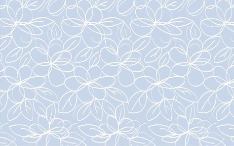 Blue And White Computer Wallpaper, Periwinkle Wallpaper Laptop, Blue Flowers Desktop Wallpaper, Coastal Granddaughter Desktop Wallpaper, Periwinkle Aesthetic Wallpaper Desktop, Pastel Ipad Aesthetic, Ipad Wallpaper Aesthetic Horizontal Blue Pastel, Laptop Backround Ideas, Blue Mac Book Wallpapers