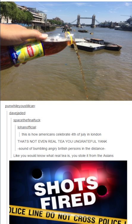 Facts About America, Shots Fired, Laughing So Hard, Funny Pins, Tumblr Funny, Bones Funny, Hetalia, Funny Posts, Random Things