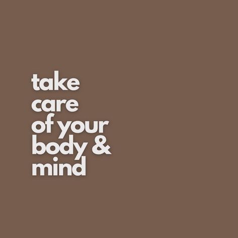 take care of your body & mind | Instagram Vision Board Images, Take Care Of Your Body, June 15, Listening To You, Take Care Of Yourself, Take Care, Vision Board, Mindfulness, Collage