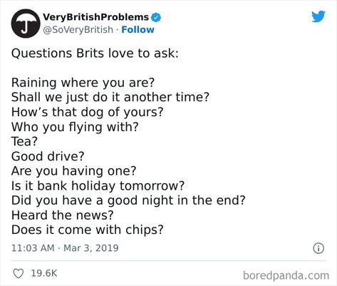 Very-British-Problems-Funny-Tweets British Memes Humor, Very British Problems, British Memes Funny, British Jokes, Growing Up British, British Memes, British Humor, Ricky Gervais, British People