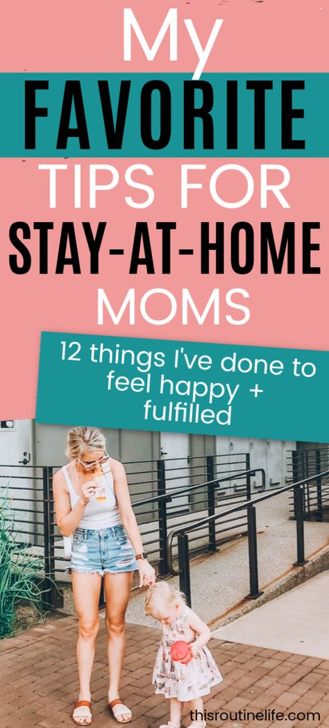 How To Stay Busy As A Stay At Home Mom, Being A Stay At Home Mom, Stay At Home Mom Hairstyles, French Mom Aesthetic, Stay At Home Mom Schedule School Age, Routine For Stay At Home Mom, Mom Uniform Stay At Home, Mom Workouts At Home Beginner, Stay At Home Mom Outfits Summer