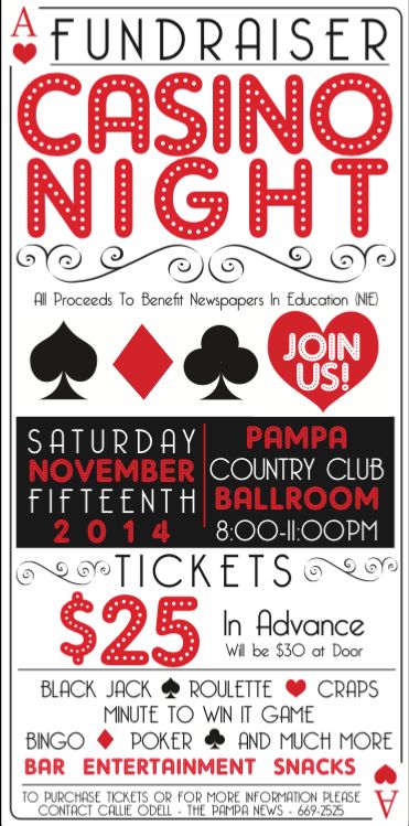 Casino Night Fundraiser Ticket & Poster Design on Behance Ticket Poster Design, Casino Fundraiser, Clay Mation, 007 Casino Royale, Fundraiser Event, Casino Night Fundraiser, Casino Roulette, Casino Movie, Casino Party Decorations