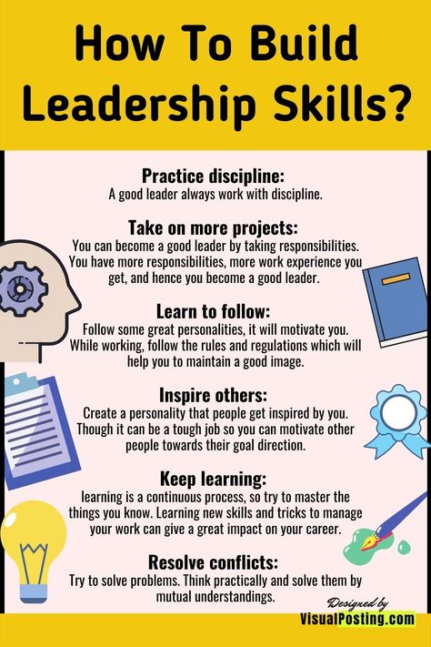 Leadership Development Activities, Effective Leadership Skills, Leadership Advice, Good Leadership Skills, Leadership Activities, Leadership Inspiration, Leadership Skill, Job Advice, Leadership Management