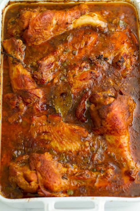 Best Smothered Turkey Wings, Smoked Turkey Wings Recipe Soul Food, Turkey Leg And Wing Recipes, Smothered Turkey Thighs, Turkey Wings And Dressing, Air Fry Turkey Wings, Slow Cooker Smothered Turkey Wings, Smothered Turkey Legs In Crockpot, Turkey Wings Recipe Soul Food Crock Pot