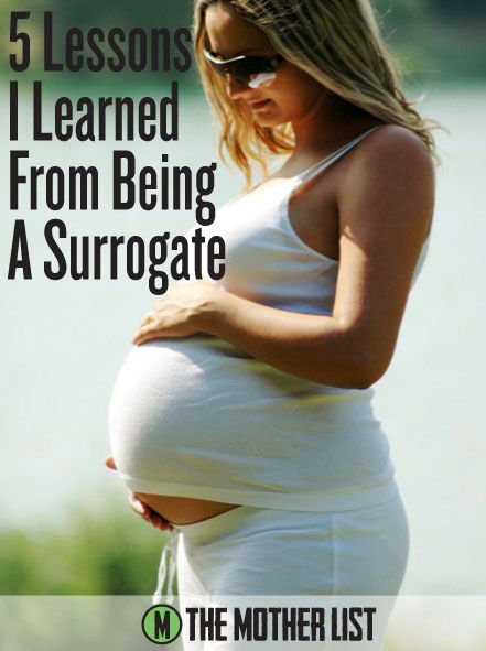 5 Lessons I Learned From Being a Surrogate Surrogate Maternity Photos, Surrogacy Quotes, Being A Surrogate, Surrogacy Photos, Gestational Surrogacy, Surrogacy Journey, Ivf Tips, Pregnancy Routine, Lisa Baby