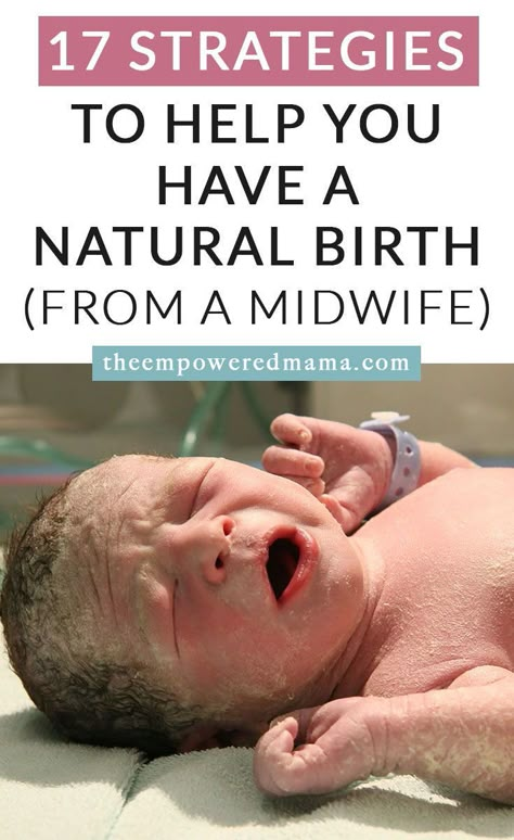 Unmedicated Birth, Birth Preparation, Pregnancy Labor, Pregnancy Advice, Childbirth Education, Natural Pregnancy, Birth Labor, Baby Prep, Pregnancy Care