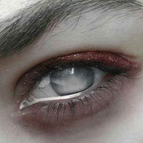 Gray Eyes, Aesthetic Eyes, Fantasy Aesthetic, Eye Art, Character Aesthetic, An Eye, Yule, Beautiful Eyes, The Eye