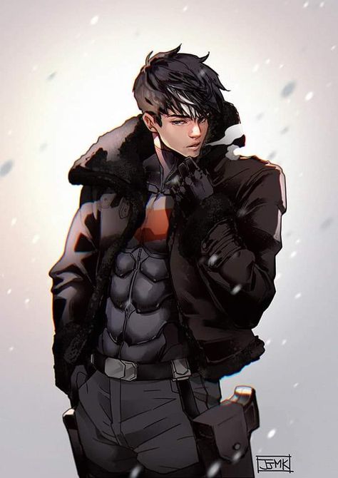 Jason Fan Art || Jason Peter Todd Fan Art || Jason Todd Fan Art || Red Hood Fan Art Jason Todd Fanart, Red Hood Jason Todd, Batman Poster, Pahlawan Marvel, Batman Comic Art, Bd Comics, Batman Family, Jason Todd, Batman Robin