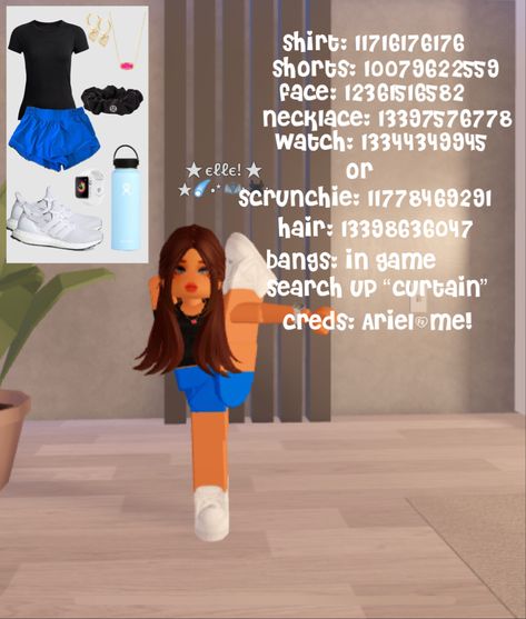 Bloxburg Bathing Suit Bottom Codes, Nike Pro Shorts Berry Avenue Code, Codes For Berry Ave Clothes Lululemon, Sporty Outfit Codes Berry Ave, Lululemon Decal Codes, Berry Ave Outfit Codes Lululemon, Berry Avanue Codes Outfit Lululemon, Roblox Berry Avenue Codes Lululemon, Roblox Codes For Clothes Mom