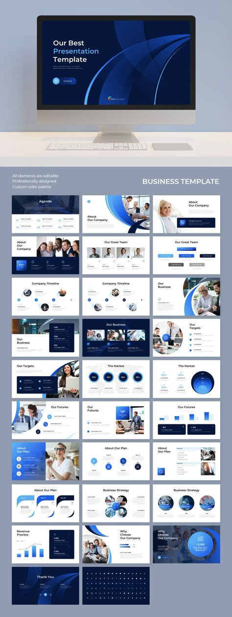 Business Theme related PPT Templates. Get your own editable pre-designed slides. #SlideMembers #Business #AnnualReport #Corporate #Company #Project #Creative #Professional #Highlights #Simple #Modern #Minimal #Minimalist #Mockup #Infographics #Diagram #Multipurpose #Proposal #Profile #Background #Layout #Report #Cover #PPT #Portfolio #TemplateDesign #FreePowerpoint #FreePresentation #PowerpointTemplate #Presentation #Templates #FreeTemplate #Slides #GoogleSlides #PowerPoint #freePPT #Keynote Powerpoint Cover Page Design, Power Point Cover Page Design, Corporate Brochure Design Layout, Ppt Cover Design, Corporate Ppt, Modern Powerpoint Design, Presentation Sample, Organizational Chart Design, Profile Background