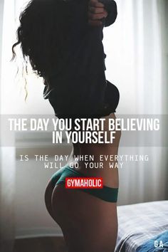 Cardio Inspiration, Gym Squats, Food Supplements, Workout Diet, Fitness Motivation Pictures, Fit Girl Motivation, Gym Quote, Zumba Fitness, Body Motivation