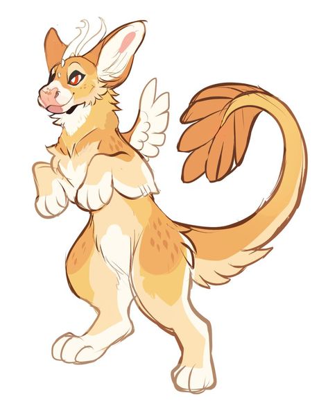 Dutch Angel Dragon, Dragon Fursuit, Angel Dragon, Dragon Base, Cute Dragons, Fox Art, Dragon Drawing, Dragon Art, Illustration Character Design