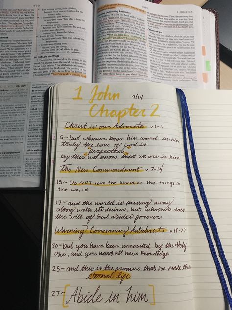 John Chapter 2 Bible Notes, John Chapter 1 Bible Study Notes, John Chapter 1 Bible Journaling, John Bible Study, John Chapter 1, John Bible, Journal Inspiration Writing, Christian Bible Study, Study Scripture