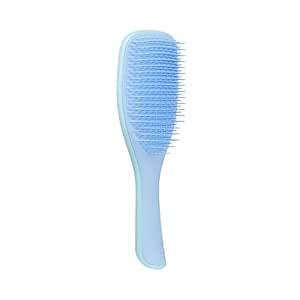 Tangle Teezer, Dry Hair, Wet And Dry, Styling Tools, Hair Brush, Men's Grooming, Makeup Skin Care, Tangled, Skin Makeup