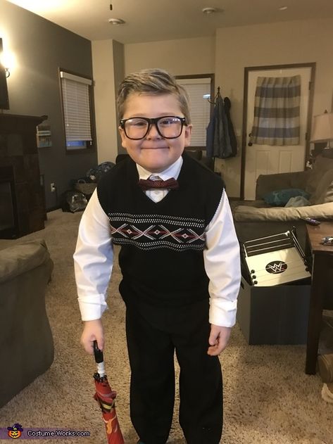 Old Man From Up, Old Man Costume For Kids, Man From Up, Diy Costumes Men, Old Man Costume, Karneval Diy, Celebrity Costumes, Homemade Costume, Costume Works