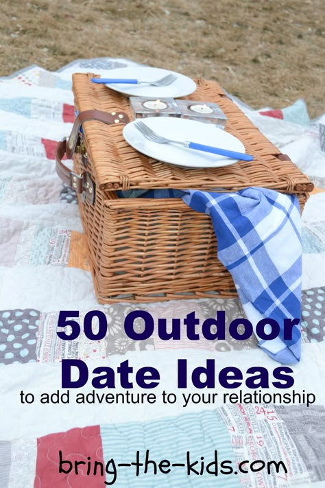 Date Ideas For Boyfriend, Outdoor Date Ideas, Outdoor Dates, Outdoor Date, Robert Montgomery, Gary Sinise, Howard Hughes, Thomas Doherty, Dating Ideas