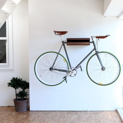 Bike Storage Ceiling, Storage Ceiling, Bike Storage Apartment, Bicycle Storage Rack, Indoor Bike Rack, Indoor Bike Storage, Outdoor Bike Storage, Wall Mount Bike Rack, Bike Storage Garage