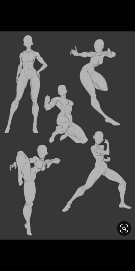 Couple Drawing, Action Pose Reference, Výtvarné Reference, Sketch Poses, Character Design Girl, Female Drawing, Blond Amsterdam, Human Figure Drawing, Body Reference Drawing