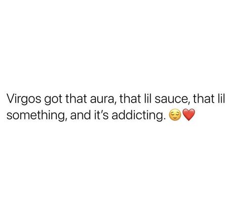 Virgo Birthday Captions, Virgo Quotes Aesthetic, Virgo Twitter Quotes, Virgo Captions For Instagram, Virgo Captions, Virgo Season Quotes, Virgo Birthday Quotes, Harmony Core, Carousel Quotes