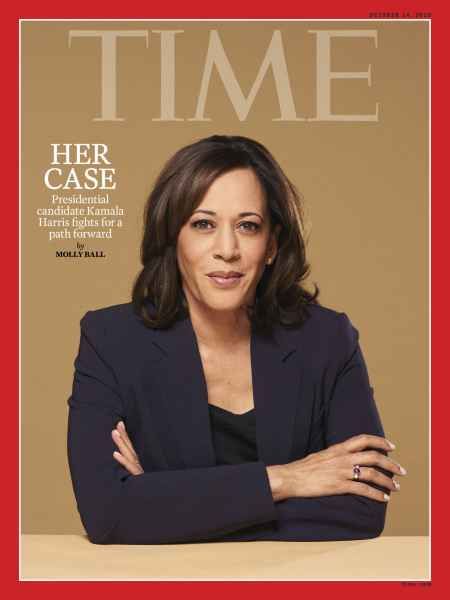 Time Life, Time Magazine, A Magazine, Inspirational Women, Powerful Women, Role Models, Girl Power, Cover Photos, Magazine Cover