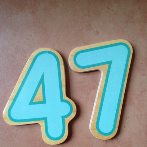 Forty seven Forty Seven, Background Images Wallpapers, Background Images, Sugar Cookie, Happy Birthday, Wallpapers, Birthday