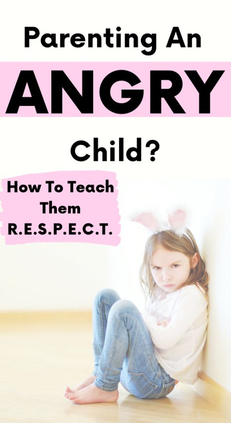 How To Discipline A Strong Willed Child, Kids Discipline, Discipline Tips, Parenting Hacks Toddlers, Parenting Hacks Baby, Toddler Hacks, Power Struggle, Angry Child, Strong Willed Child