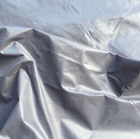 Nylon 400T Taffeta Fabric Waterproof 38 GSM  Material: 100% Nylon  Usage: Garment, Jacket, etc  Yarn Count: 20D*20D  Weight: 38 gsm  Width: 60 inch  Contact Haiming Email: haiming@leantex.com Mobile: 008615051486055 Skype: hmchen1988 Wechat &whatsapp: 008615051486055 Material Samples, Taffeta Fabric, 80s Aesthetic, Nylon Fabric, Fabric Texture, Mountaineering, Fabric Swatches, Miu Miu, Texture