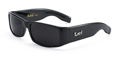 Locs Mens Original Gangster Sunglasses Black Hardcore Shades 9006 >>> Want to know more, click on the image.Note:It is affiliate link to Amazon. Matte Black Sunglasses With Mirrored Lenses For Streetwear, Black Shades Sunglasses Men, Black Tinted Sunglasses For Streetwear, 200s Sunglasses Men, Mens Y2k Sunglasses, Locs Sunglasses, Round Face Sunglasses, Men Fashion, Sunglasses Outfit