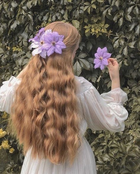 Discovered by 𝐹𝐴_𝑅𝐴193 ོ. Find images and videos about style, hair and beauty on We Heart It - the app to get lost in what you love.