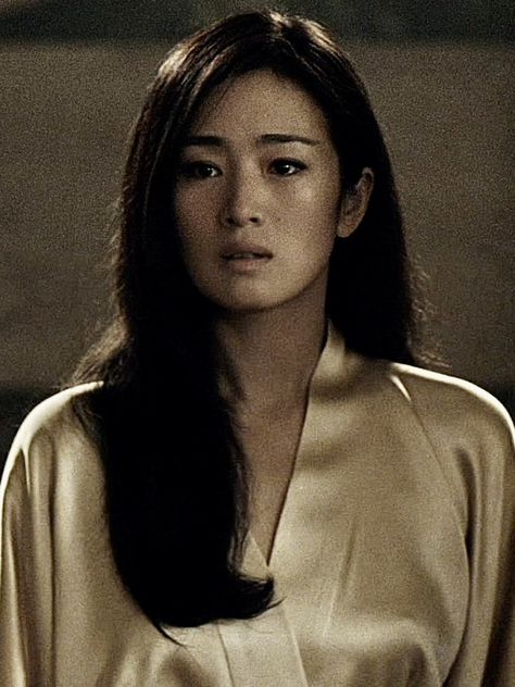 Tigre Y Dragon, Geisha Hair, Gong Li, Olivia Hussey, Chinese Aesthetic, Memoirs Of A Geisha, Retro Beauty, Korean Aesthetic, Beauty Shots