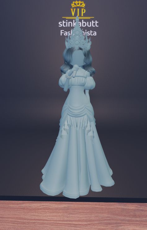 theme: culture

statue of liberty

#dresstoimpress #roblox #statueofliberty #americanculture Statues Dti Theme, Dti Theme Statue Of Liberty, Dress To Impress Statues Theme, Dti Theme Statues, Dress To Impress Statue Of Liberty, Statue Of Liberty Dress To Impress, Dti Fits, Dti Outfits, Roblox Codes