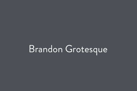 Brandon Grotesque Font – Download Free Fonts: https://www.toevolution.com/brandon-grotesque-font Font Download Free, Brandon Grotesque, Corporate Fonts, Round Font, Sans Serif Typeface, University Logo, Typeface Design, Serif Typeface, Font Download