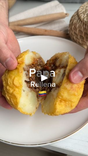 30 Min Meals, Hispanic Kitchen, Spanish Food, July 25, Empanadas, Pasta, Drinks, On Instagram, Quick Saves